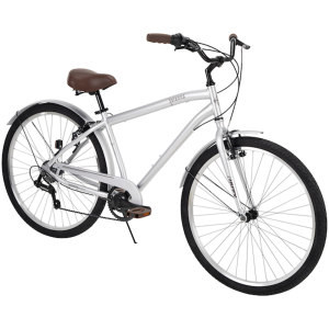 Huffy 27.5' SIENNA CRUISER - Men