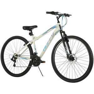 Huffy 29' EXTENT MTB - Men