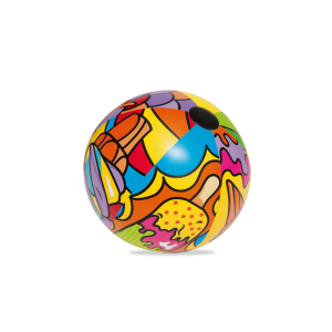 Bestway 91cm POP Beach Ball