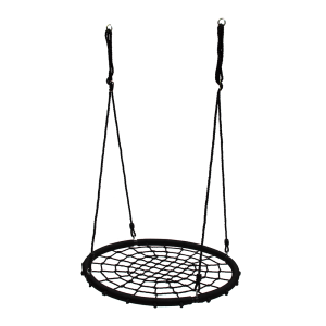 Jeronimo Net Disc Swing - 100cm