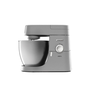 KENWOOD KVL4100S CAPRICORN CHEF XL SILVER