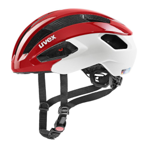 Uvex rise cc - 52-56cm