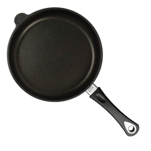 AMT Tossing Pan 20cm (4cm high)