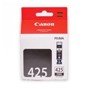 Canon PGI-425 Black Cartridge