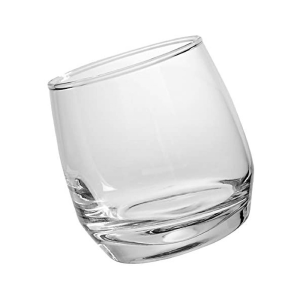 Sagaform Whiskey Glasses (Set 6)