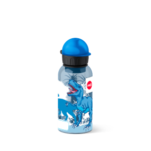 Emsa Kids Drinking Bottle 400ml - Dino