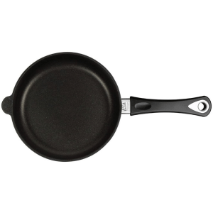 AMT Frying Pan 24cm (5cm high)