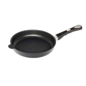 AMT Frying Pan 26cm (5cm high)