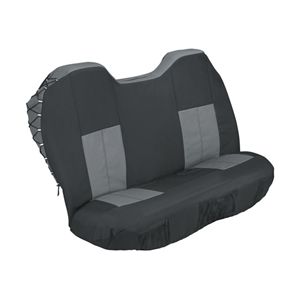 Stingray Explorer Rears(Grey)