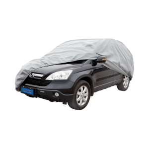 Stingray SUV Car Cover - XL