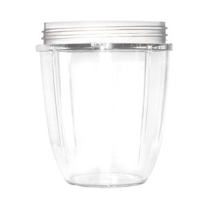 NUTRiBULLET Cup Small (510g)