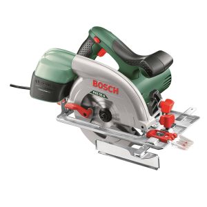 Bosch PKS 55 1200W Circular Saw