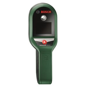 Bosch Universal Detect