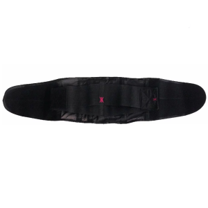 Verimark Miss Belt - Black Small/Medium