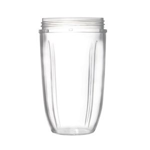 NUTRiBULLET Cup Tall 710ml (600W/900W)