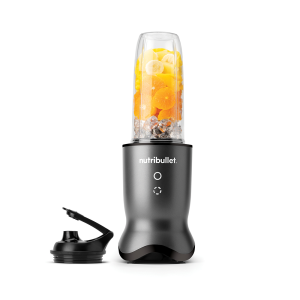 Nutribullet Ultra