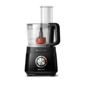 HR7520/10 PHILIPS FOOD PROCESSOR