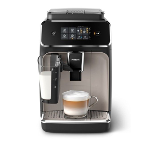 EP2235/40 PHILIPS LATTEGO 3 BEVERAGE