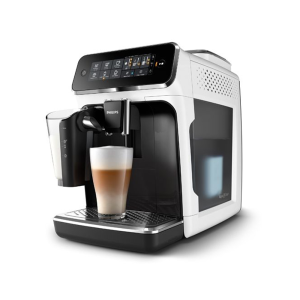 EP3243/50 PHILIPS LATTEGO 5 BEV COFFEE MAKER