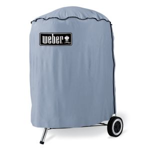 Weber Vinyl Cover 47cm