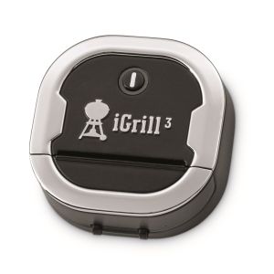 Weber iGrill 3