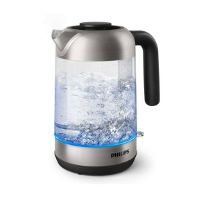 HD9339/81 PHILIPS GLASS KETTLE