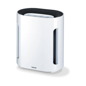 Beurer Air Purifier - LR 200