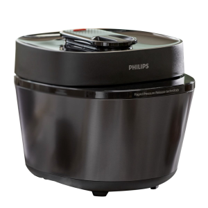 HD2151/46 PHILIPS MULTI COOKER