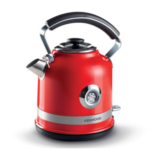 ZTM55.000RD KENWOOD KETTLE