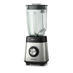 HR3573/90 PHILIPS BLENDER 1000W