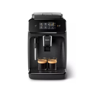 EP1220/00 PHILIPS OMNIA ESPRESSO COFFEE MACHINE