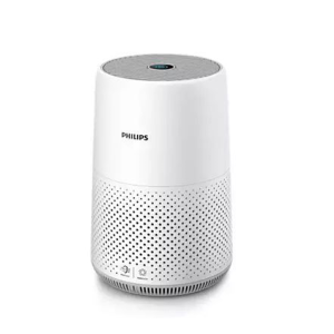 AC0819/10 PHILIPS AIR PURIFIER