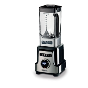 KENWOOD BLM92.920SS BLEND & HEAT BLENDER