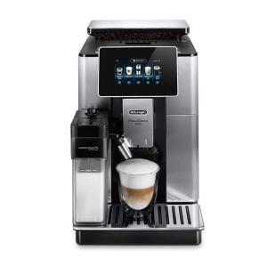 ECAM610.75.MB DELONGHI PRIMADONNA SOUL