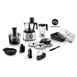 HR7778/01 PHILIPS FOOD PROCESSOR