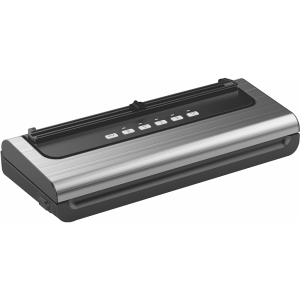 GENESIS MULTI-FUNCTION VACUUM SEALER