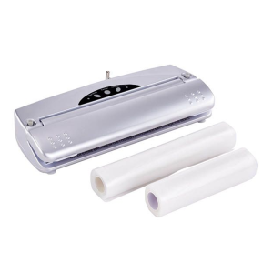 Verimark Genesis Vacuum Sealer