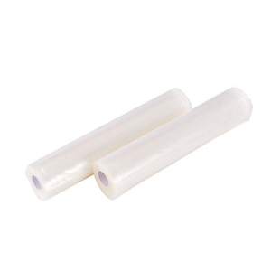 Verimark Genesis Vacuum Sealer Rolls 28cm Double Pack