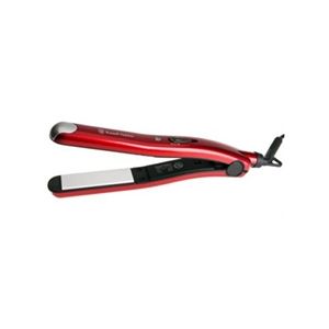 Russell Hobbs Curvey Ceramic Straightener