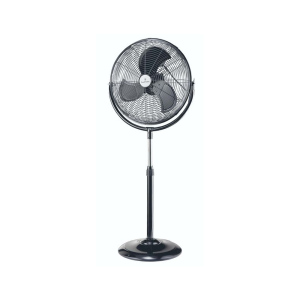 Russell Hobbs Velocity Fan