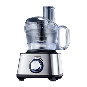 Russell Hobbs 1000W Food Processor RHFP001