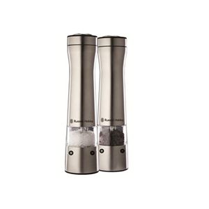 Russell Hobbs Salt & Pepper Mills