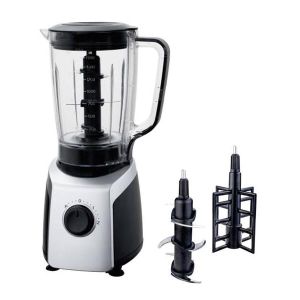 Russell Hobbs RHB03 Tri-Master Blender