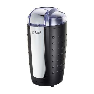 Russell Hobbs Blade Coffee Grinder