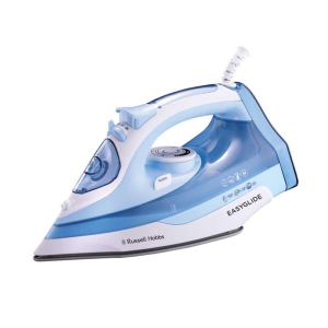 Russell Hobbs RHI500 2400W Easy-Glide Steam Spray Iron