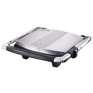 Russell Hobbs Gourmet Sandwich Press