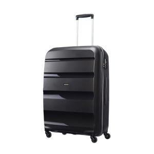 American Tourister Bon Air 75cm Spinner - Black