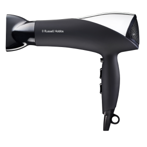 Russell Hobbs RHHD22 Classic II Hairdryer 