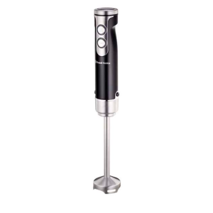 RHSB018 Stick Blender Black