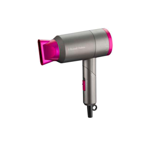 RHTH88 TRAVEL HAIR DRYER